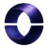 MyDataNest Logo