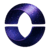 MyDataNest Logo