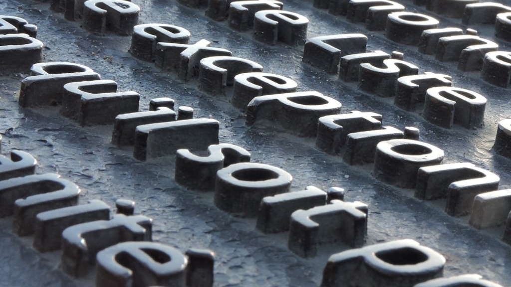 Reformulation de texte : guide et outil gratuit 2026